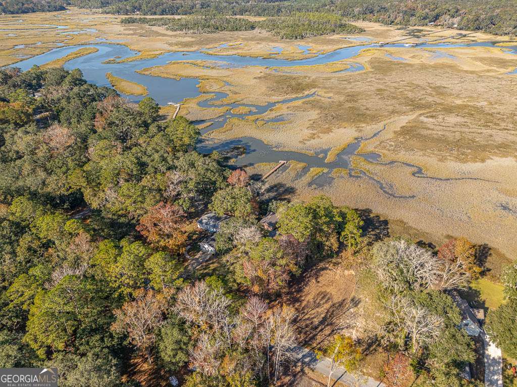 1114 NE Neal Boulevard