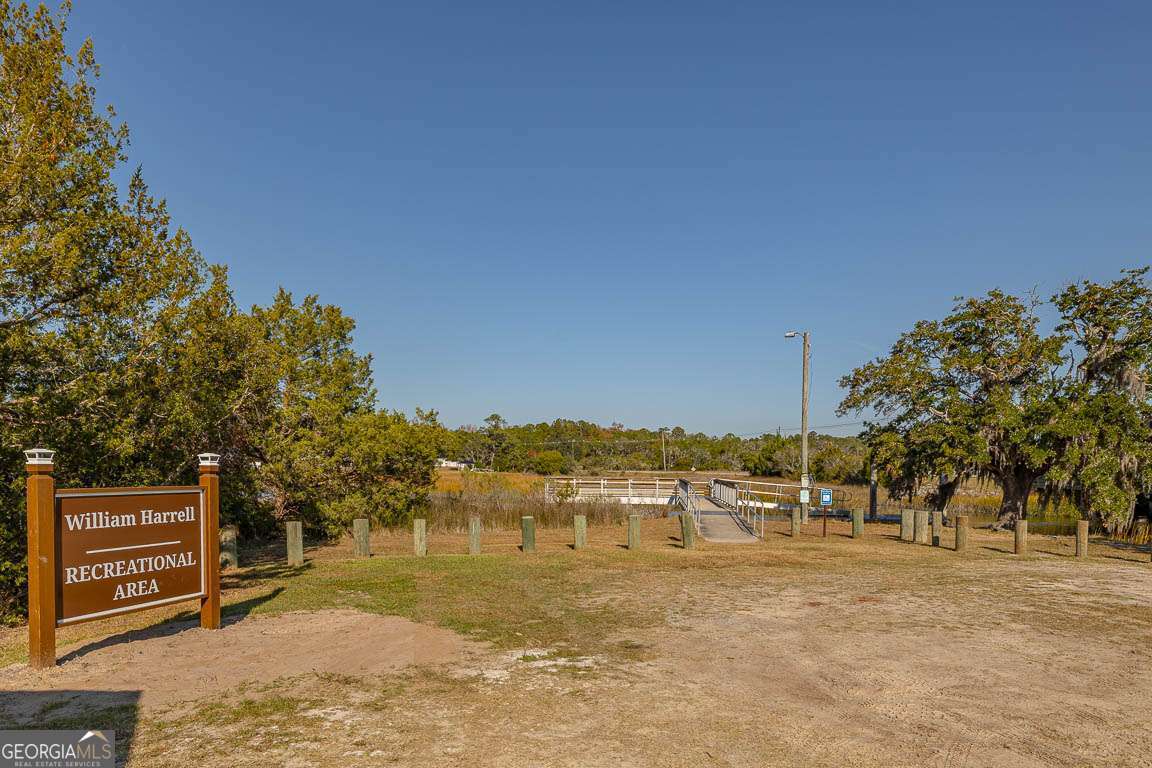 1114 NE Neal Boulevard