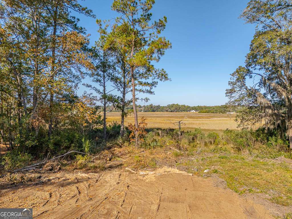 1114 NE Neal Boulevard