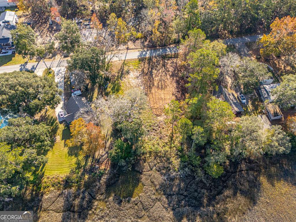 1114 NE Neal Boulevard