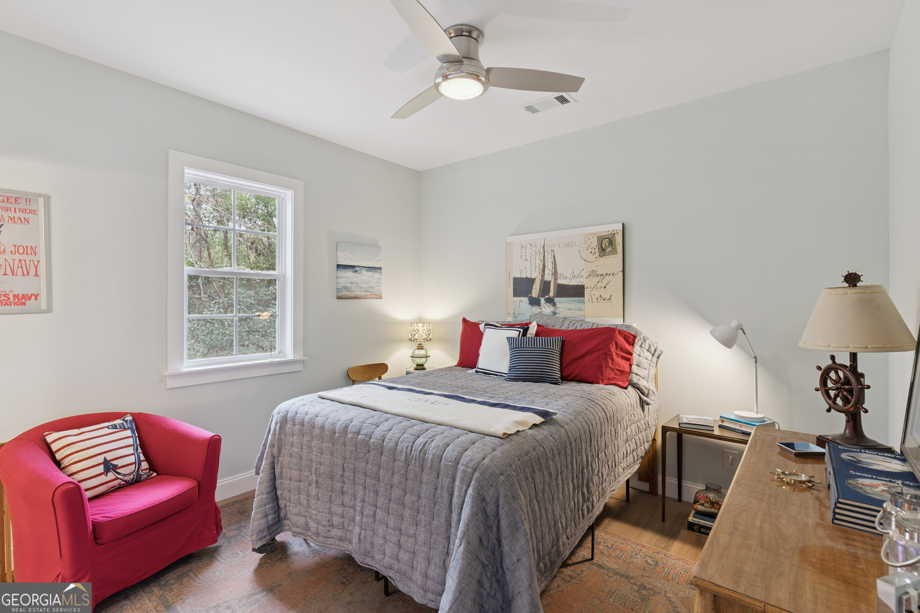 1076 Blue N Hall Road SE