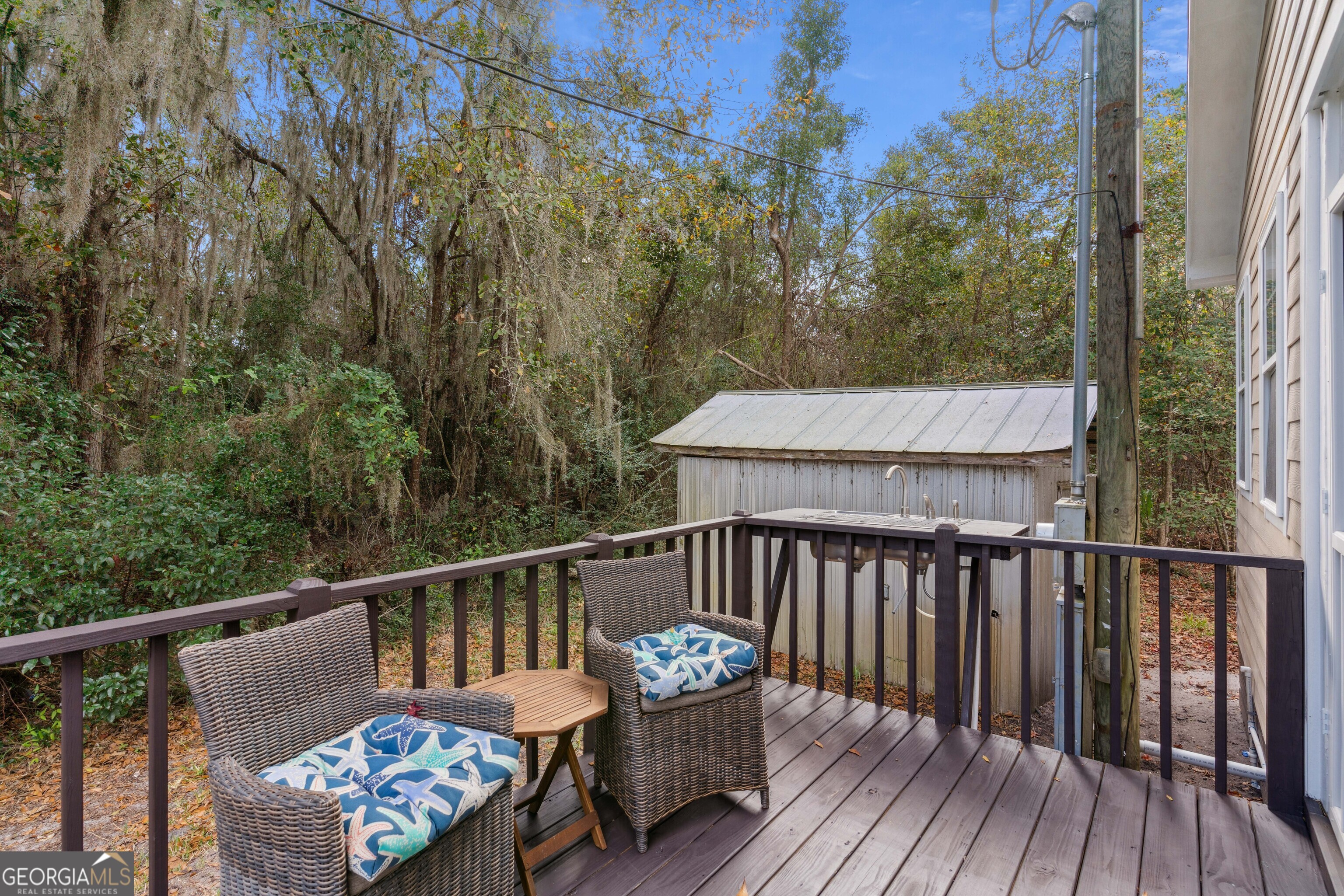 1076 Blue N Hall Road SE