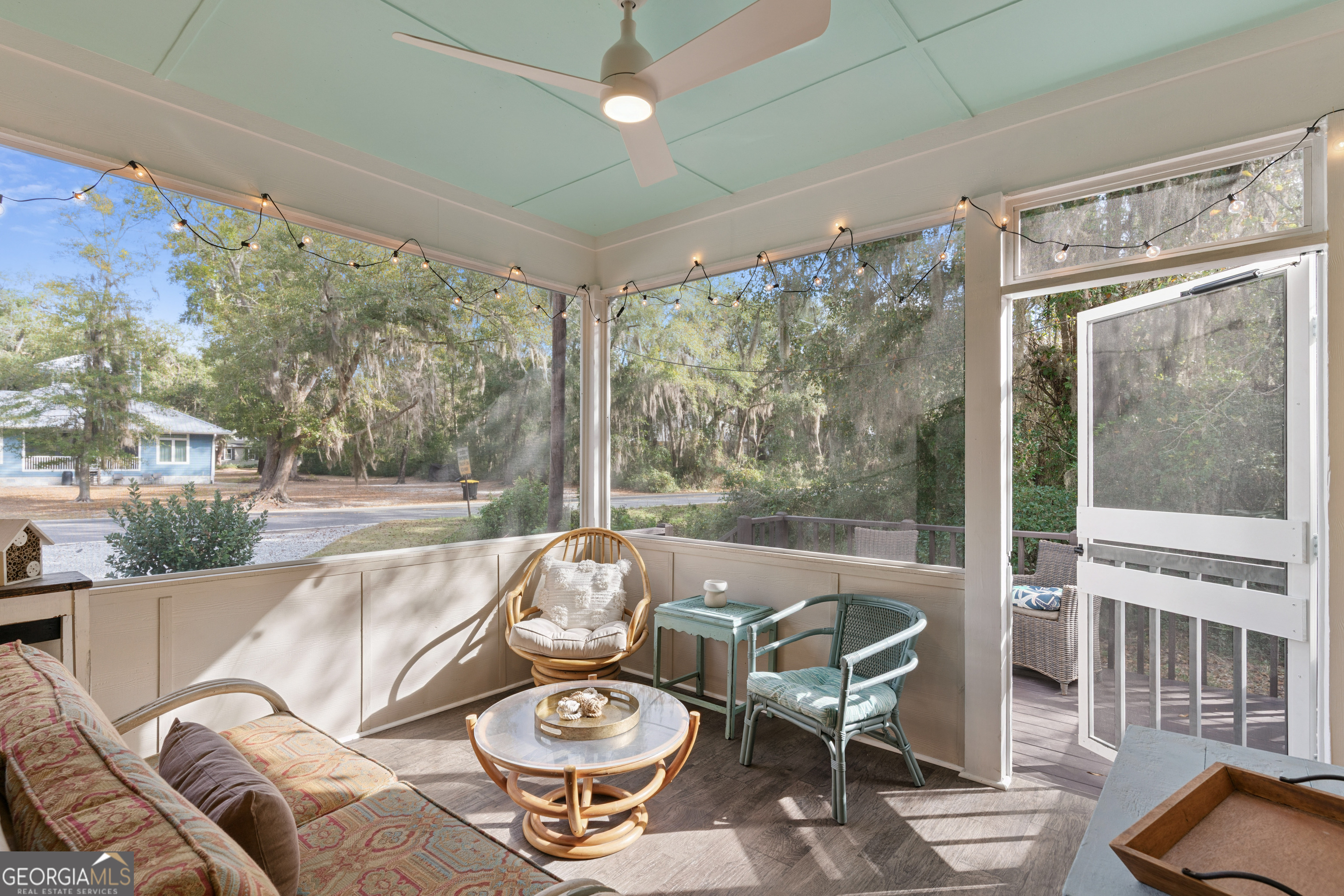 1076 Blue N Hall Road SE