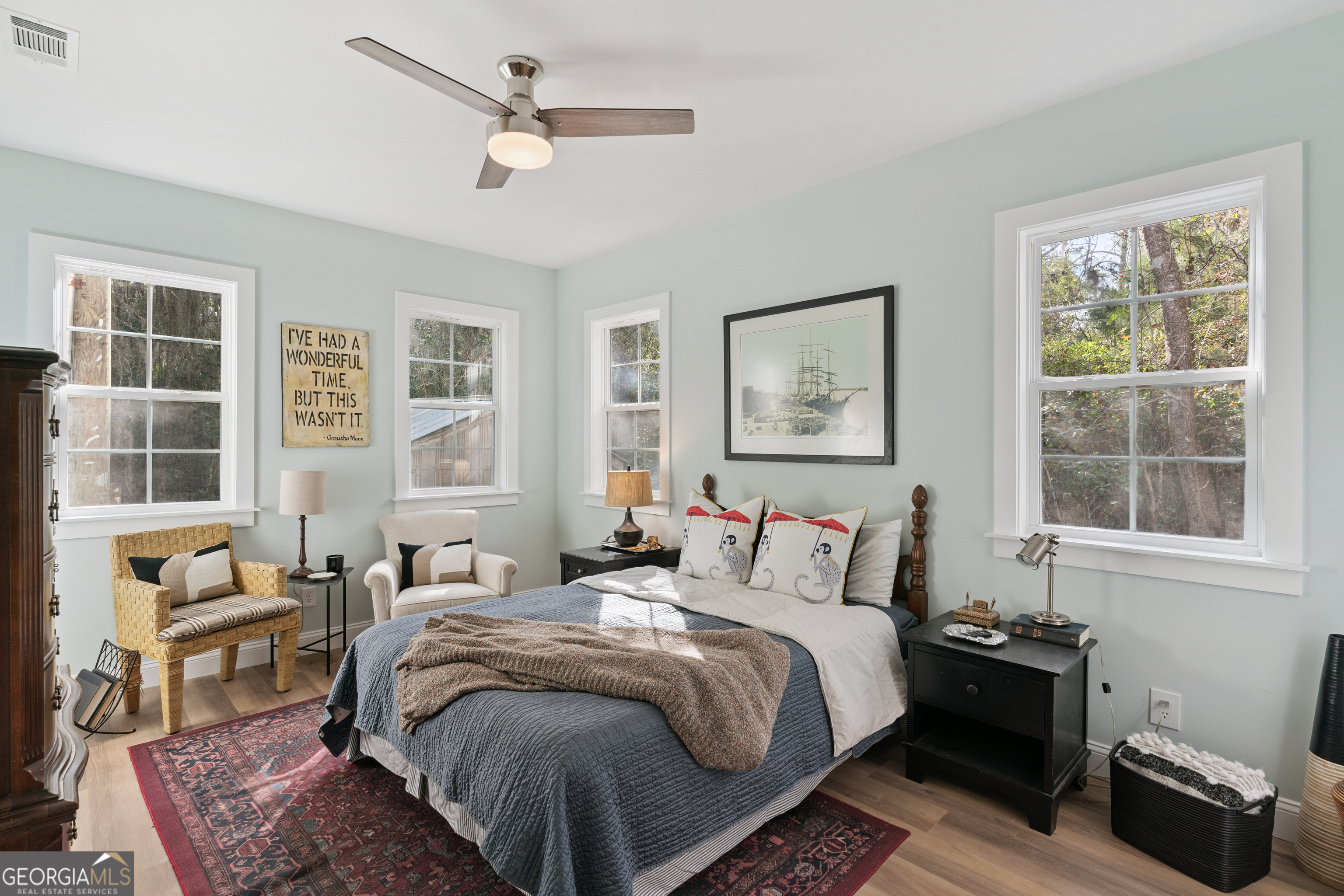 1076 Blue N Hall Road SE