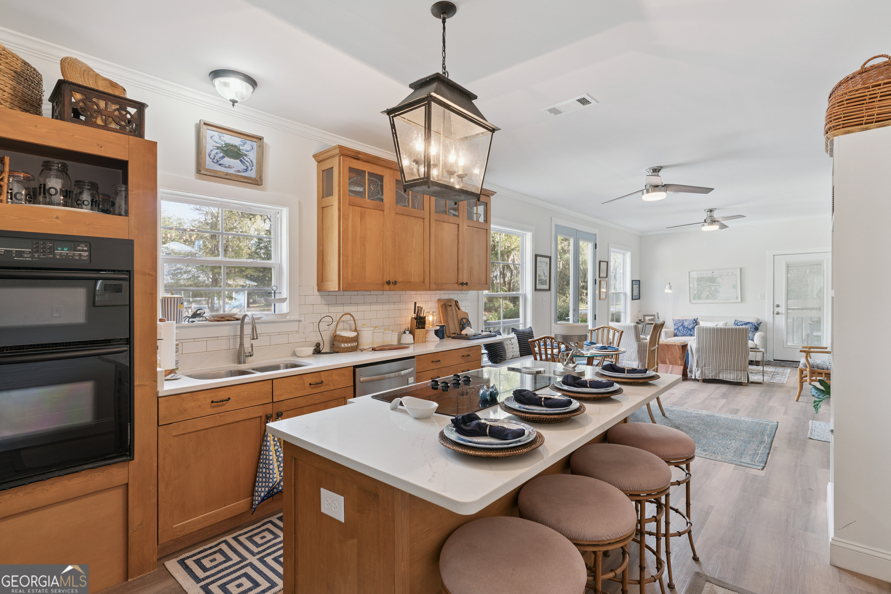 1076 Blue N Hall Road SE