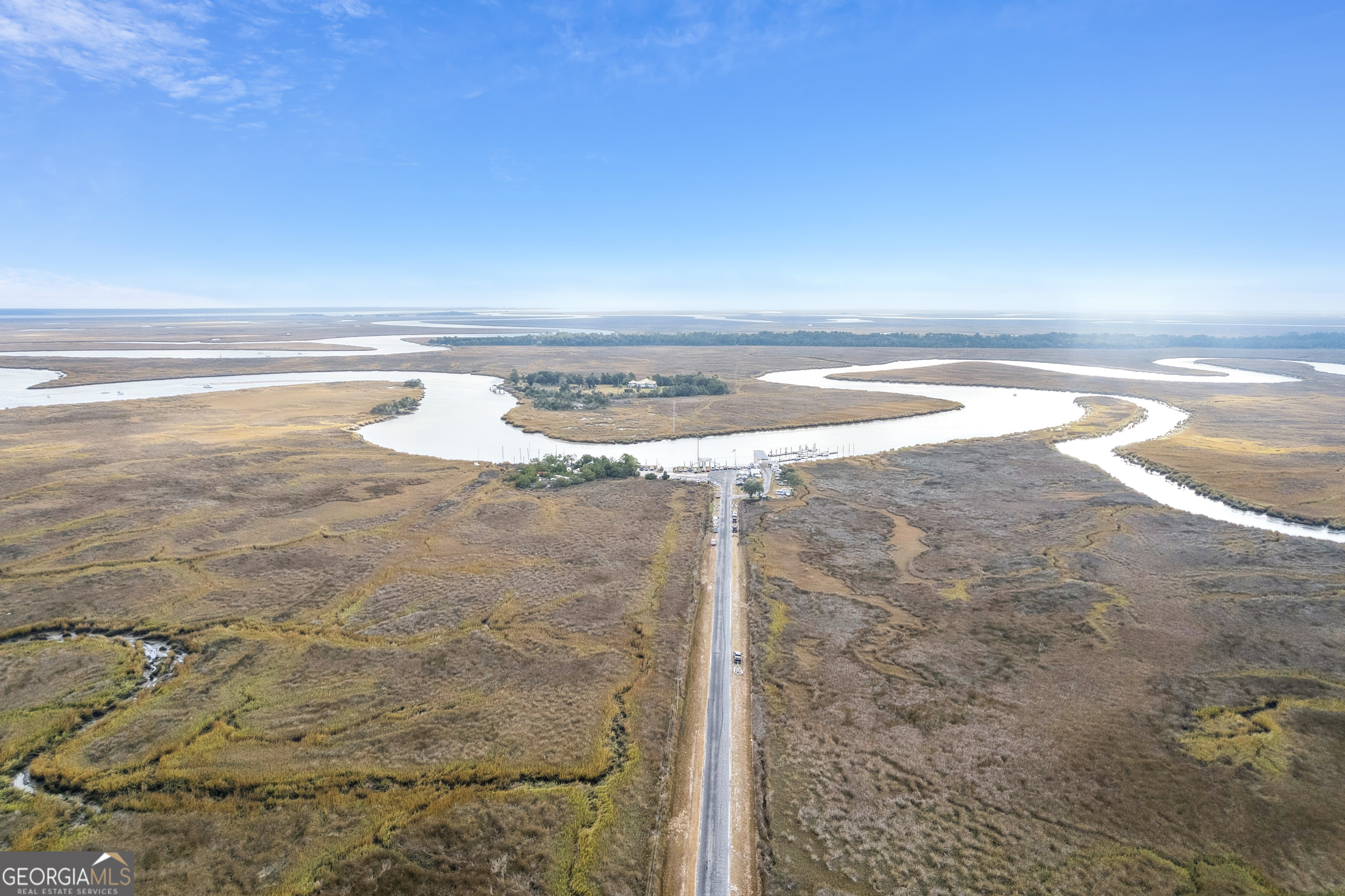 1076 Blue N Hall Road SE