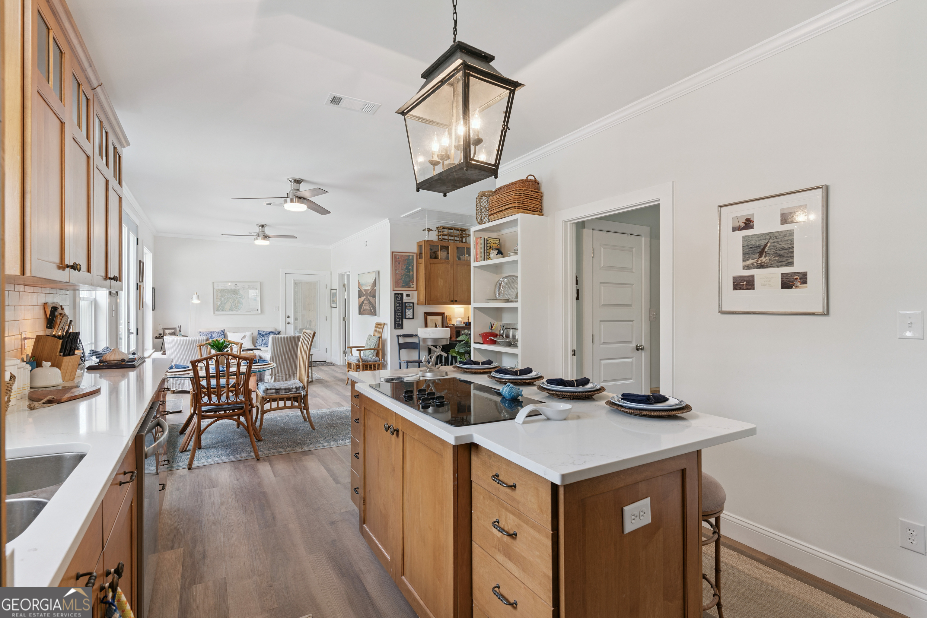 1076 Blue N Hall Road SE