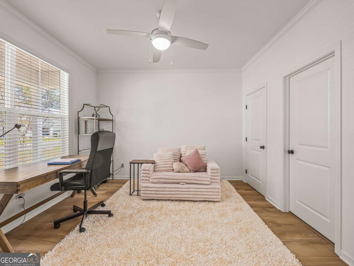 1038 Captain's Cove Way, St. Simons