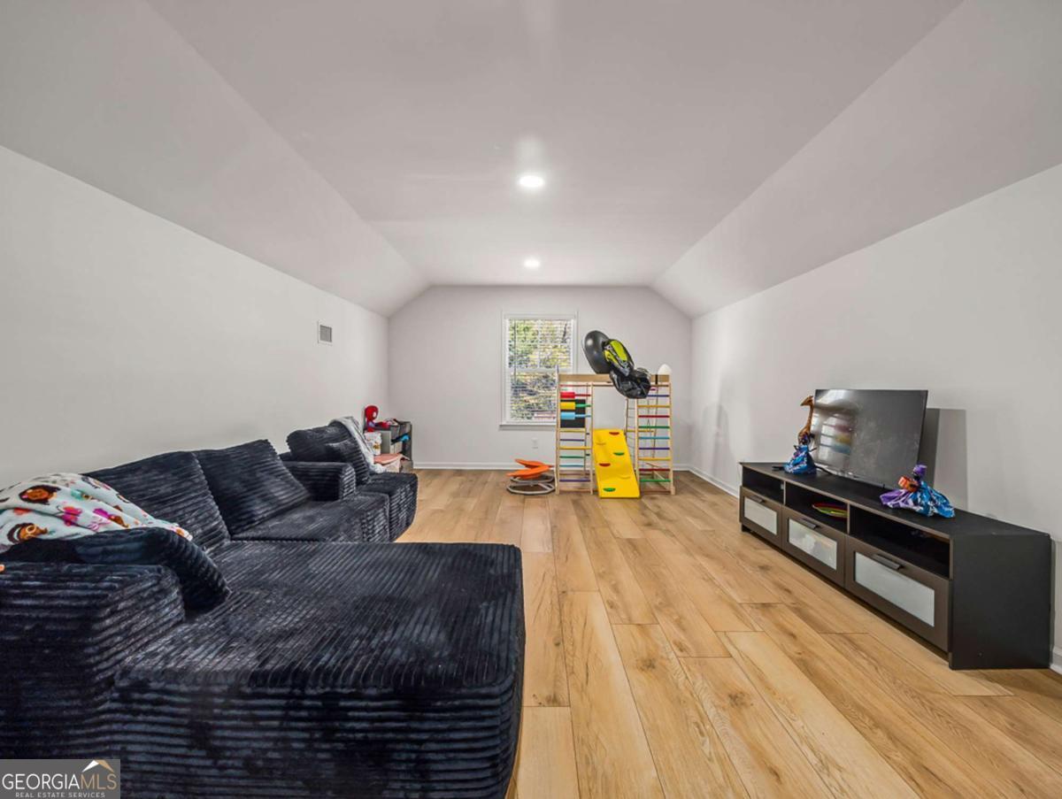 1038 Captain's Cove Way, St. Simons