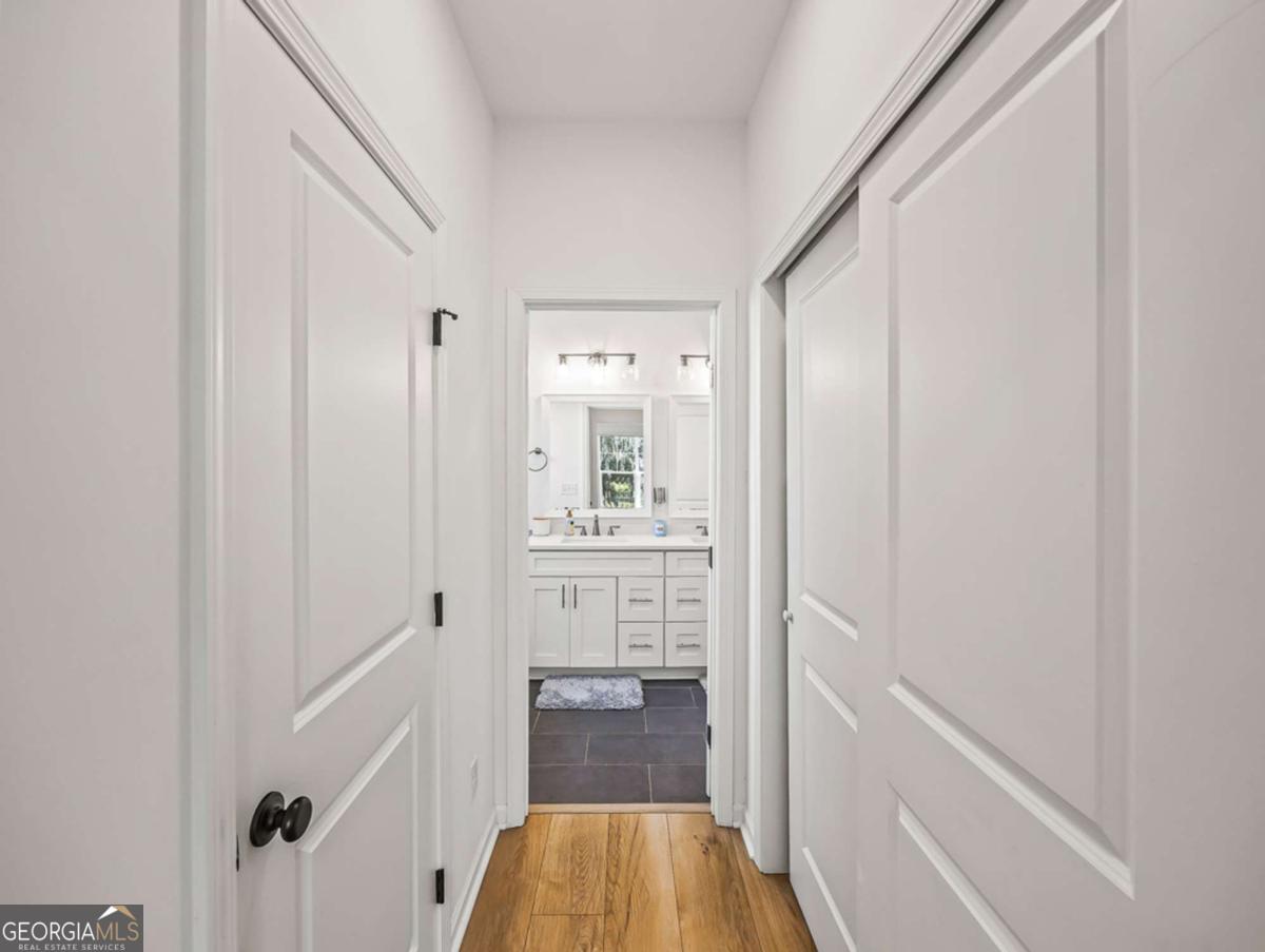 1038 Captain's Cove Way, St. Simons