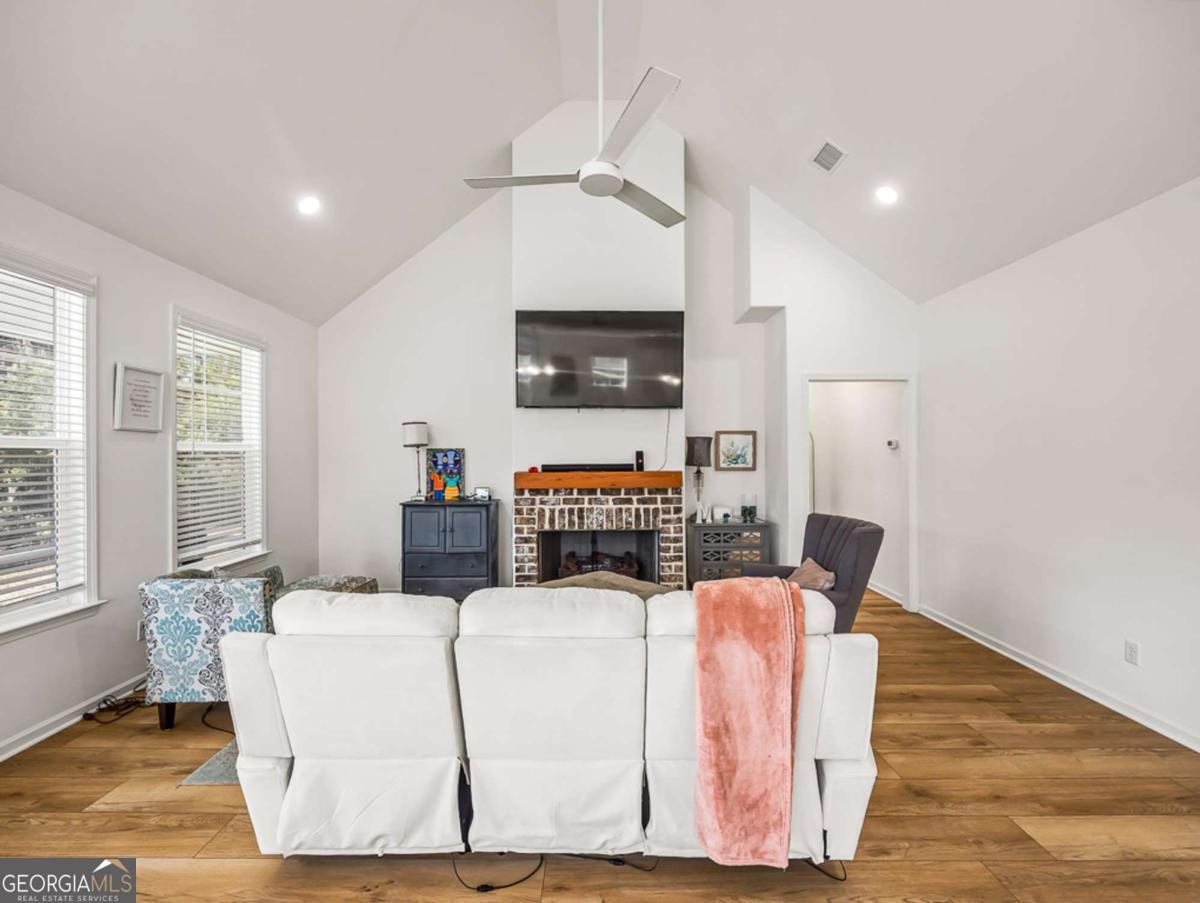 1038 Captain's Cove Way, St. Simons