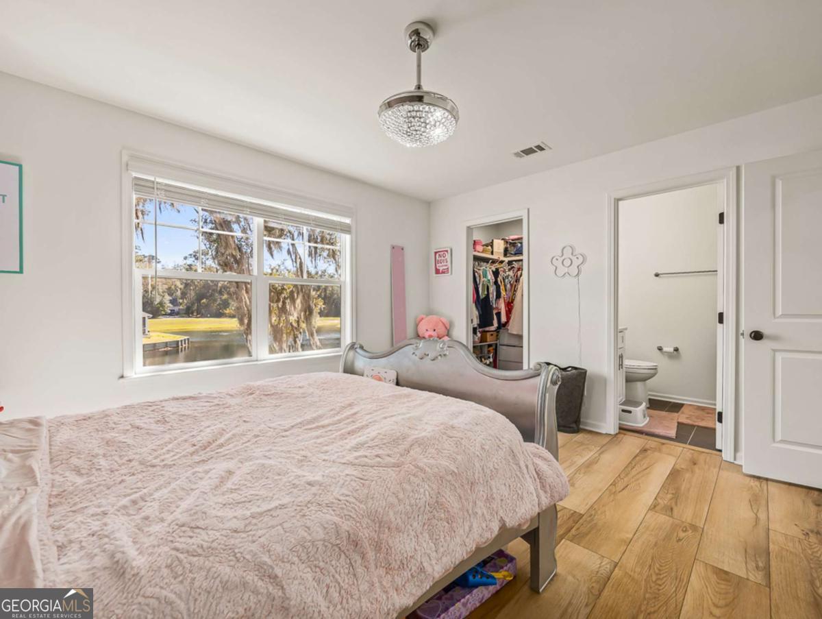 1038 Captain's Cove Way, St. Simons