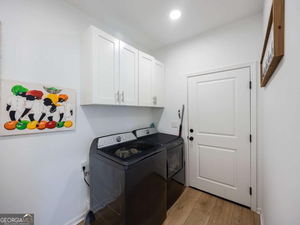 1038 Captain's Cove Way, St. Simons