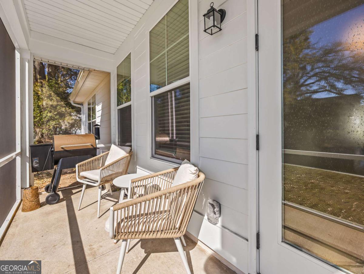 1038 Captain's Cove Way, St. Simons