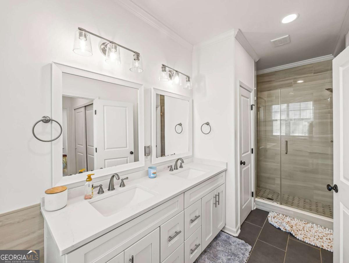 1038 Captain's Cove Way, St. Simons