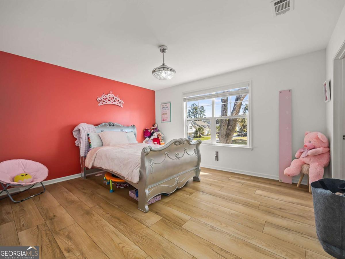 1038 Captain's Cove Way, St. Simons