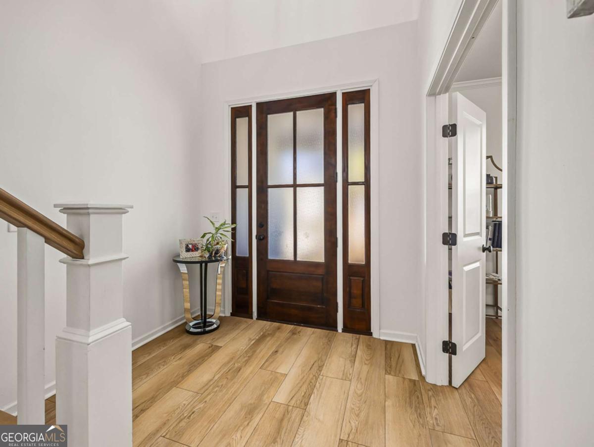 1038 Captain's Cove Way, St. Simons