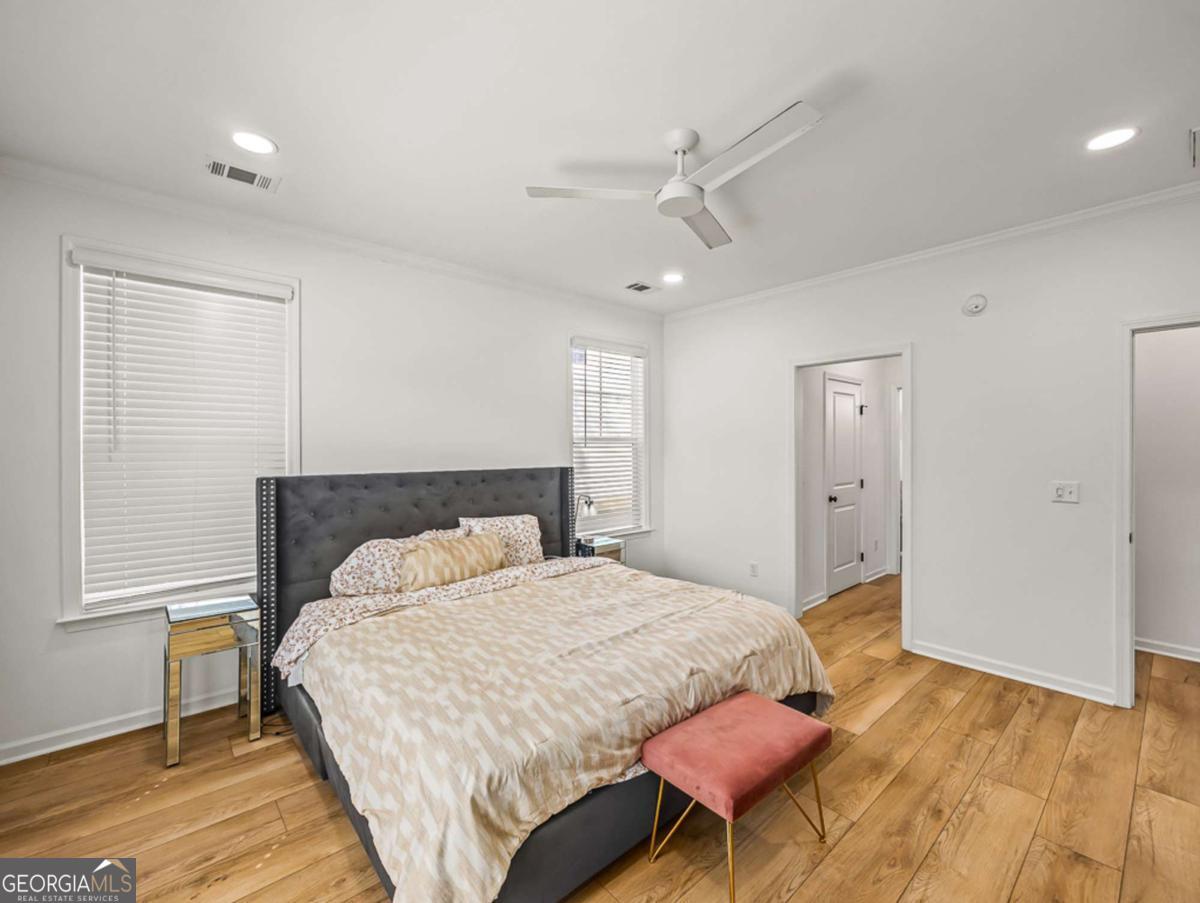 1038 Captain's Cove Way, St. Simons