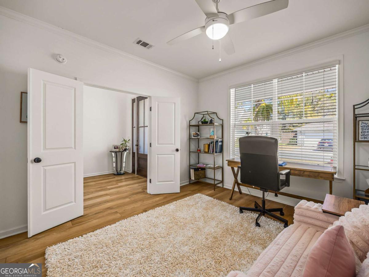 1038 Captain's Cove Way, St. Simons