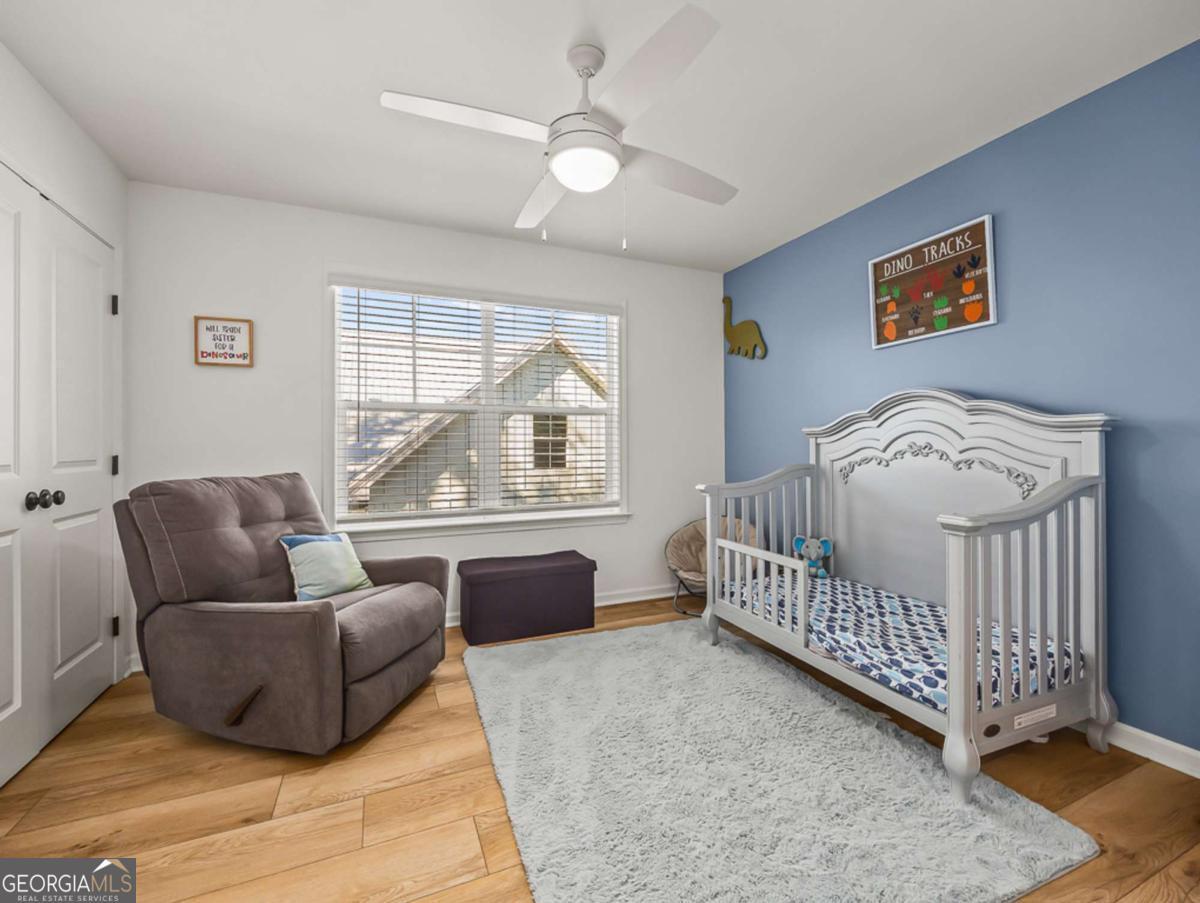 1038 Captain's Cove Way, St. Simons