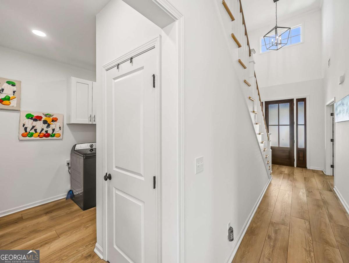 1038 Captain's Cove Way, St. Simons