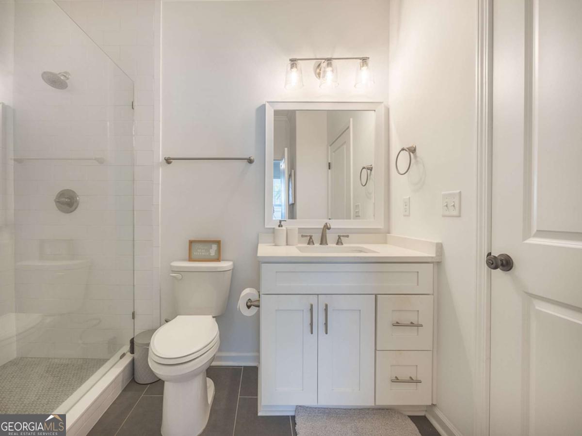 1038 Captain's Cove Way, St. Simons