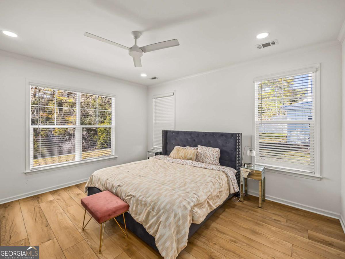 1038 Captain's Cove Way, St. Simons