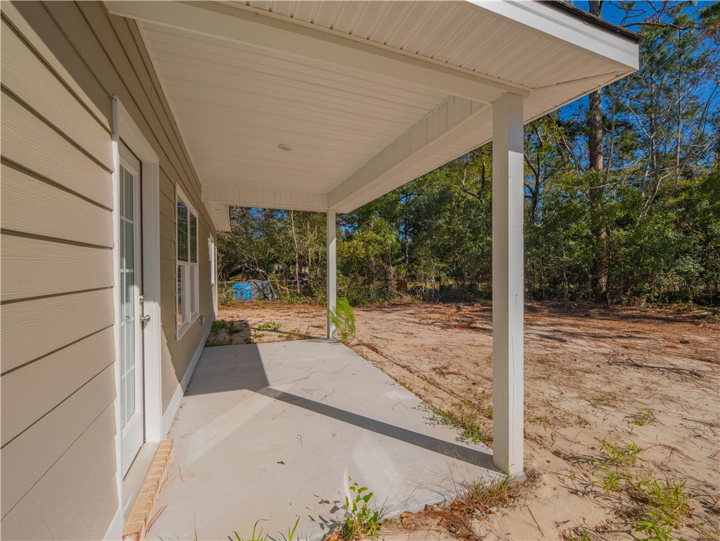 1002 Oglethorpe Lane
