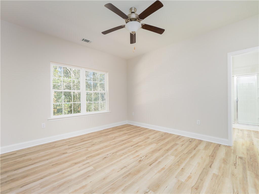 1002 Oglethorpe Lane