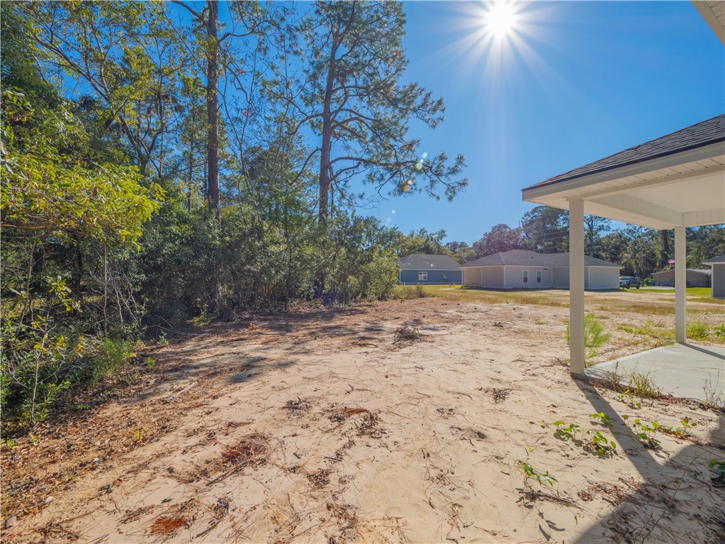 1002 Oglethorpe Lane