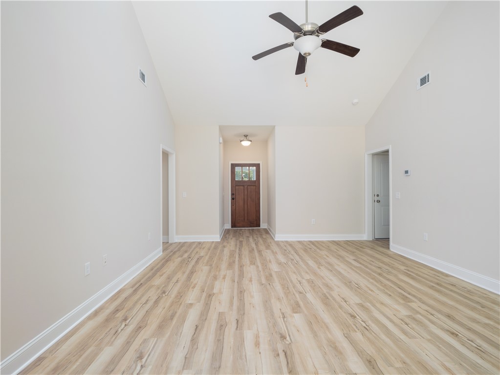 1002 Oglethorpe Lane
