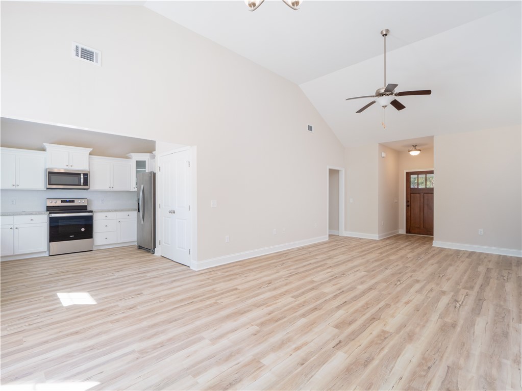 1002 Oglethorpe Lane