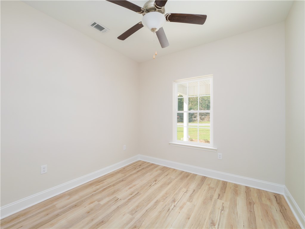 1002 Oglethorpe Lane