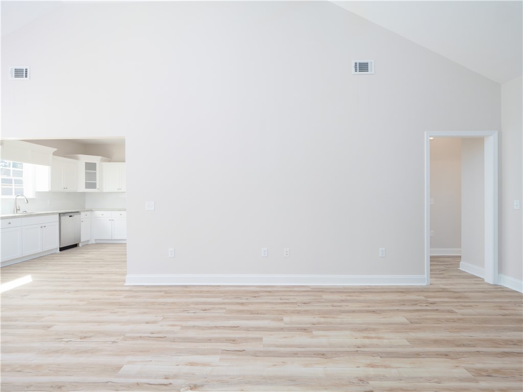 1002 Oglethorpe Lane