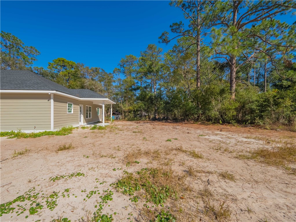 1002 Oglethorpe Lane