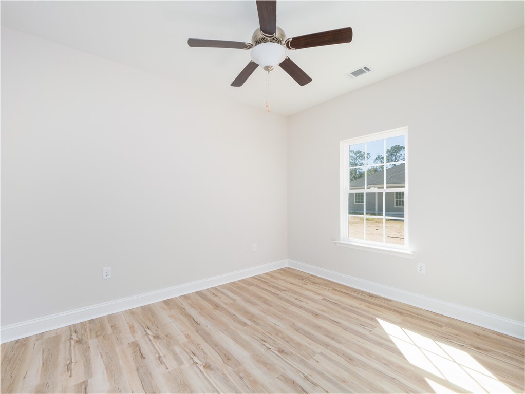 1002 Oglethorpe Lane