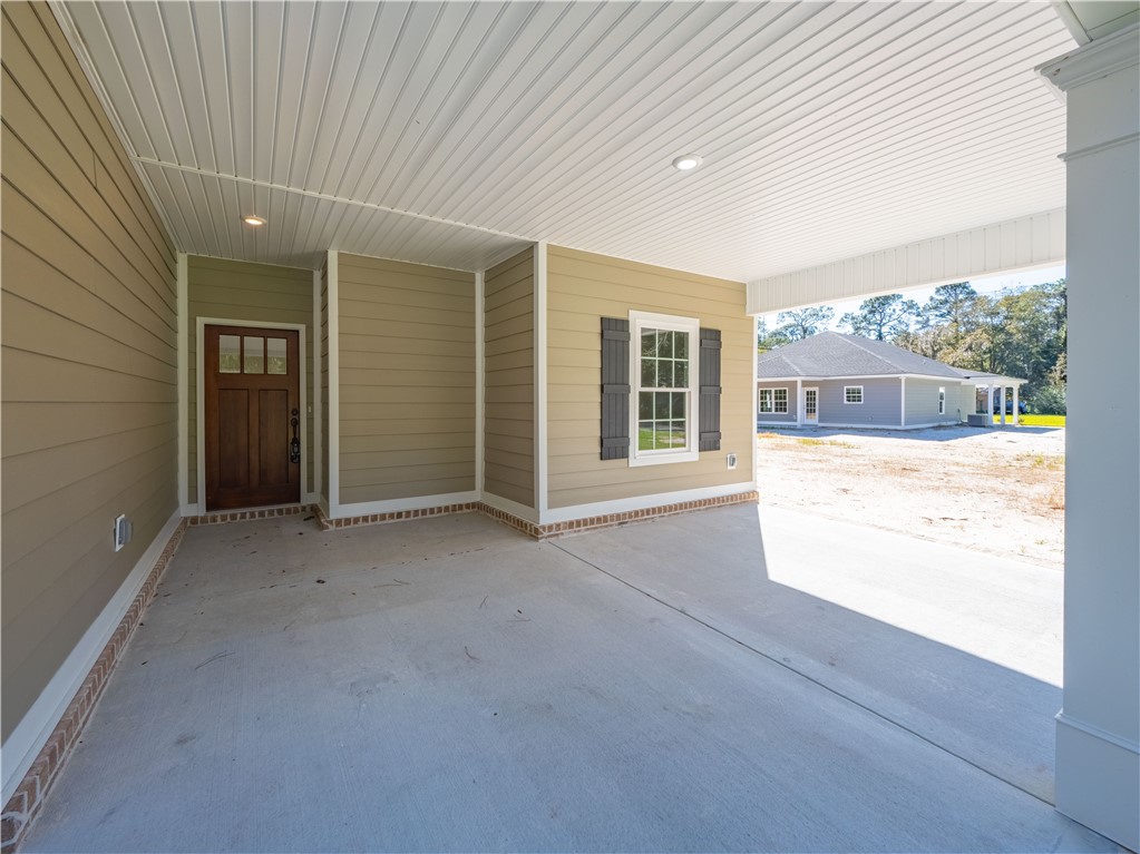 1002 Oglethorpe Lane