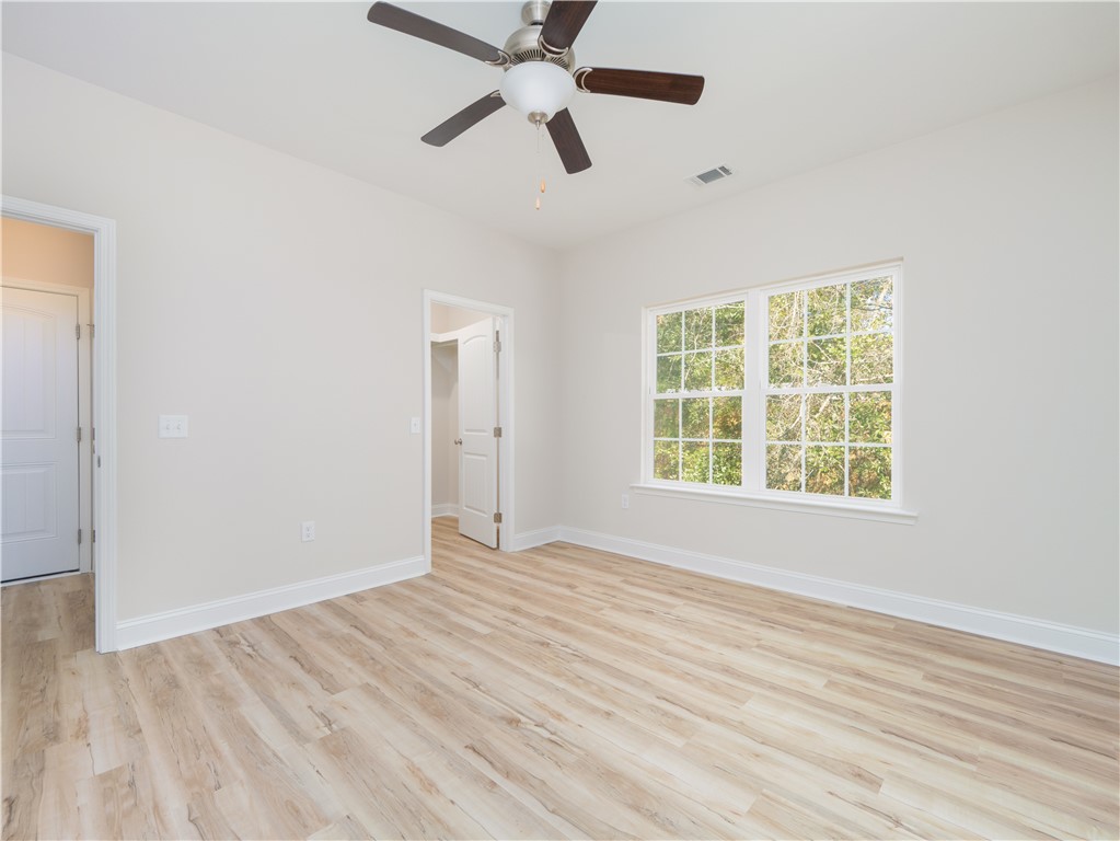 1002 Oglethorpe Lane