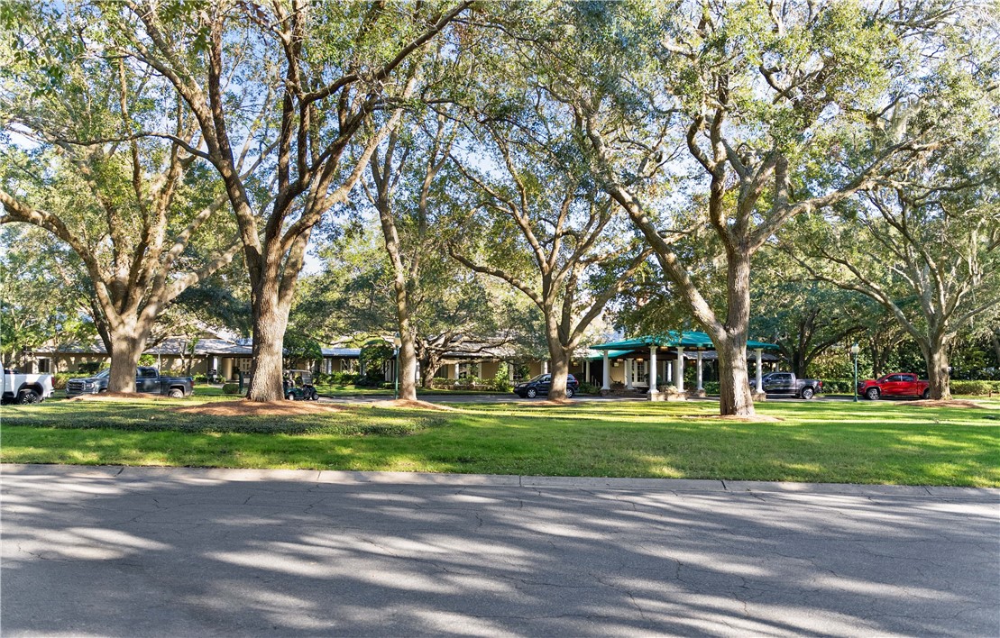 223 Medinah 