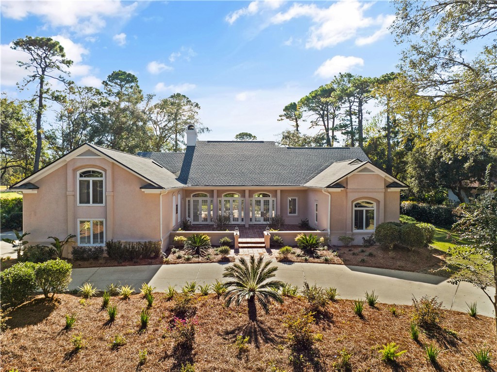 223 Medinah 