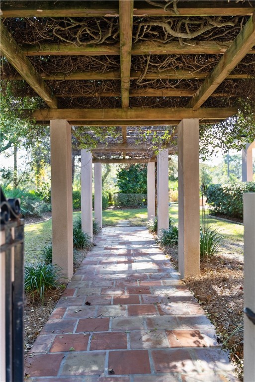 223 Medinah 