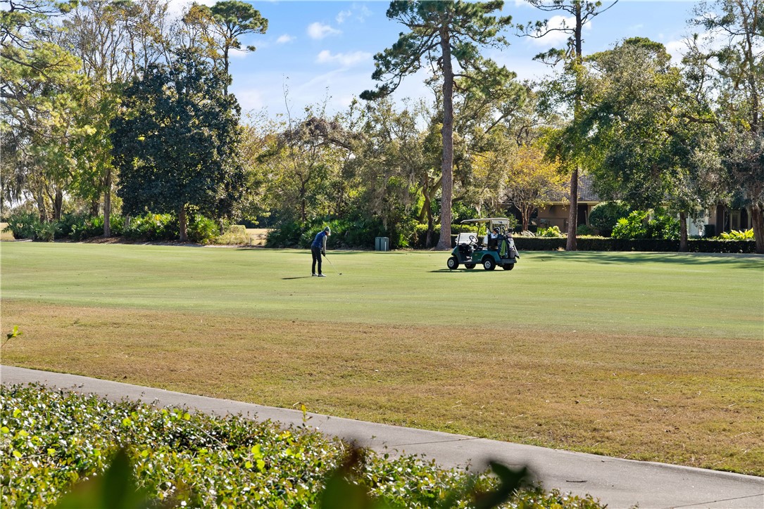 223 Medinah 