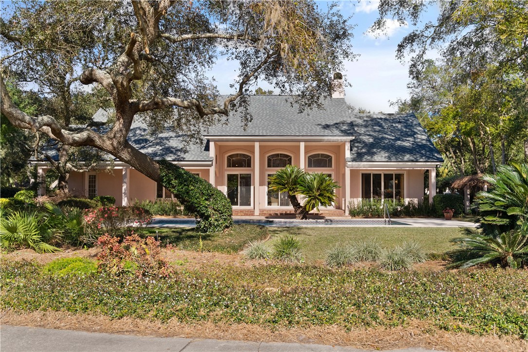 223 Medinah 