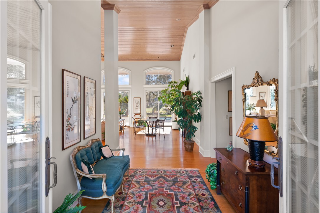 223 Medinah 