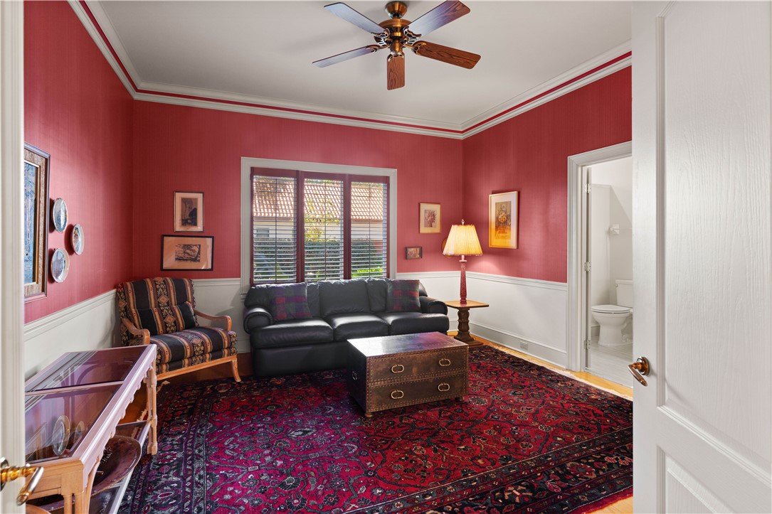 223 Medinah 