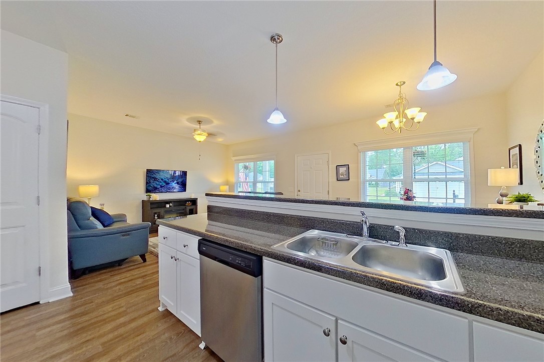 288 Bridgewater Lane