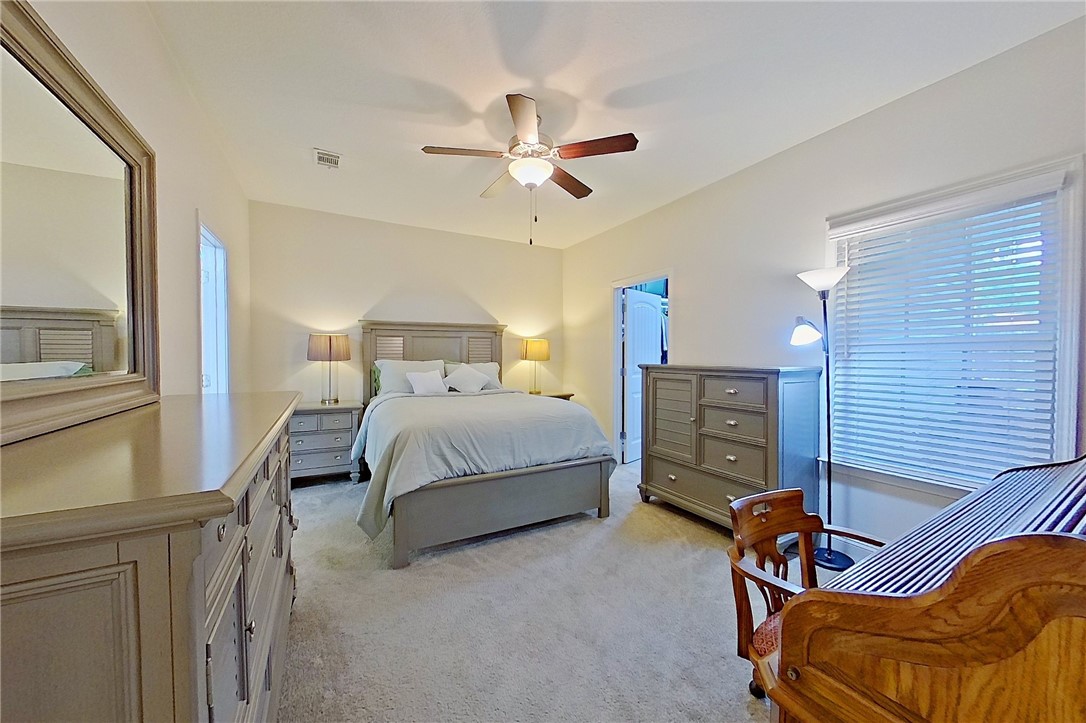 288 Bridgewater Lane