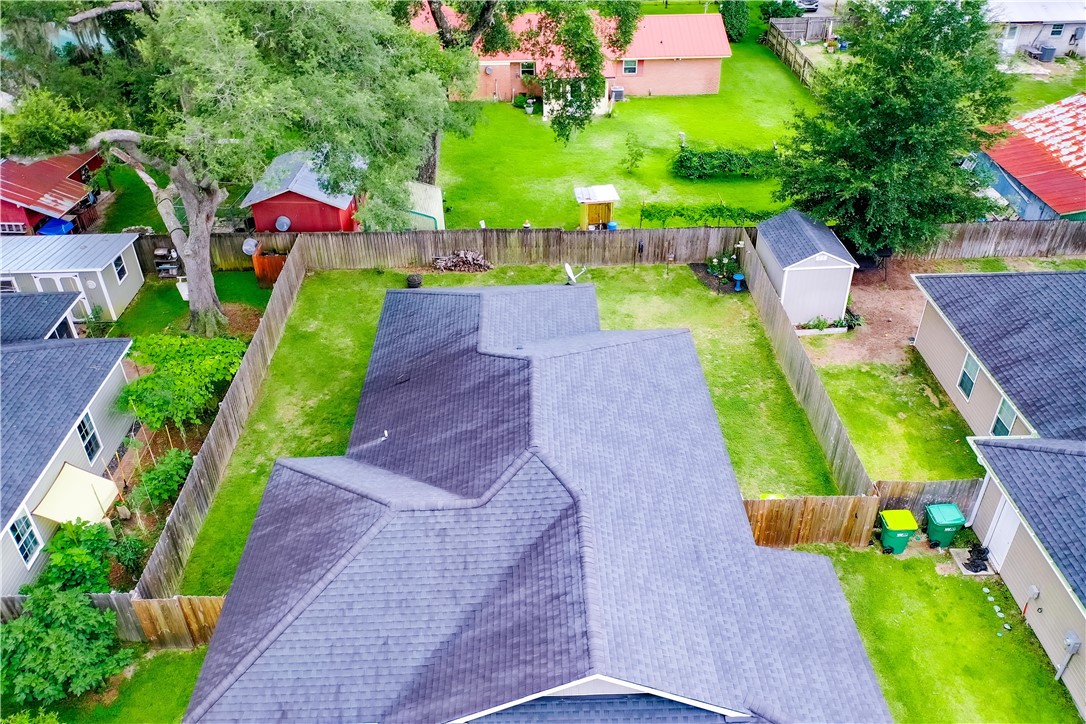 288 Bridgewater Lane
