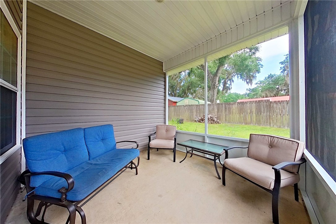 288 Bridgewater Lane