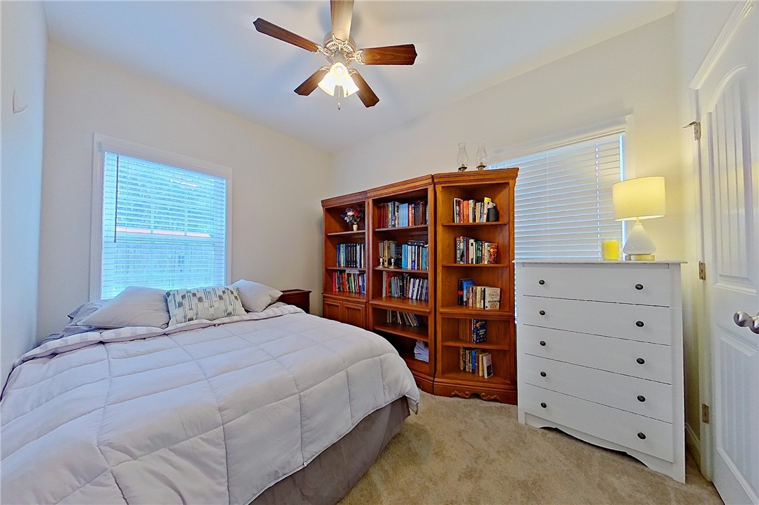 288 Bridgewater Lane
